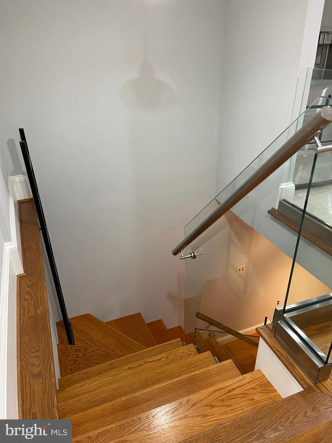 Additional image 84 of 449 New Jersey Avenue SE Unit B, Washington, DC 20003