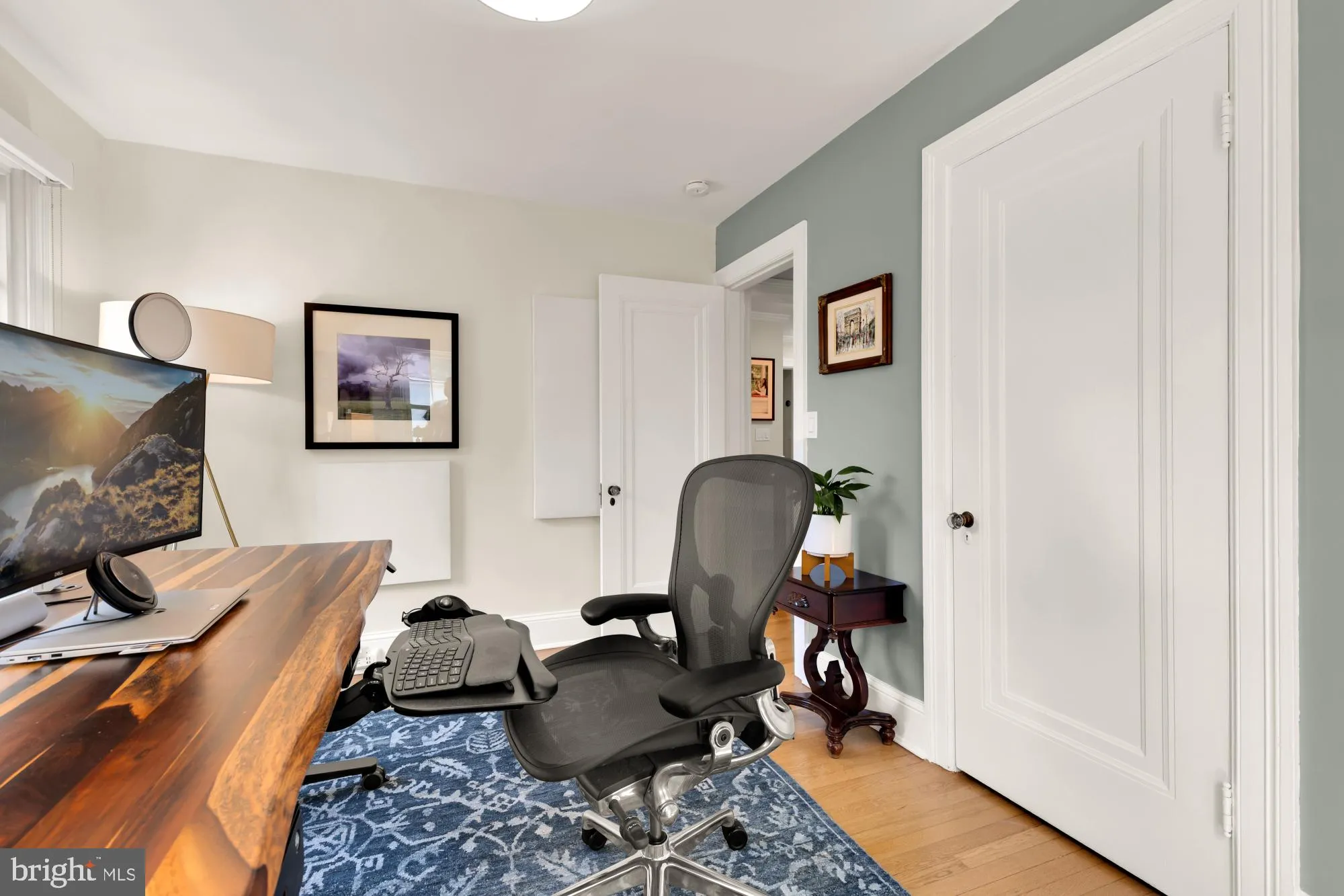 Additional image 85 of 3915 Livingston Street NW, Washington, DC 20015