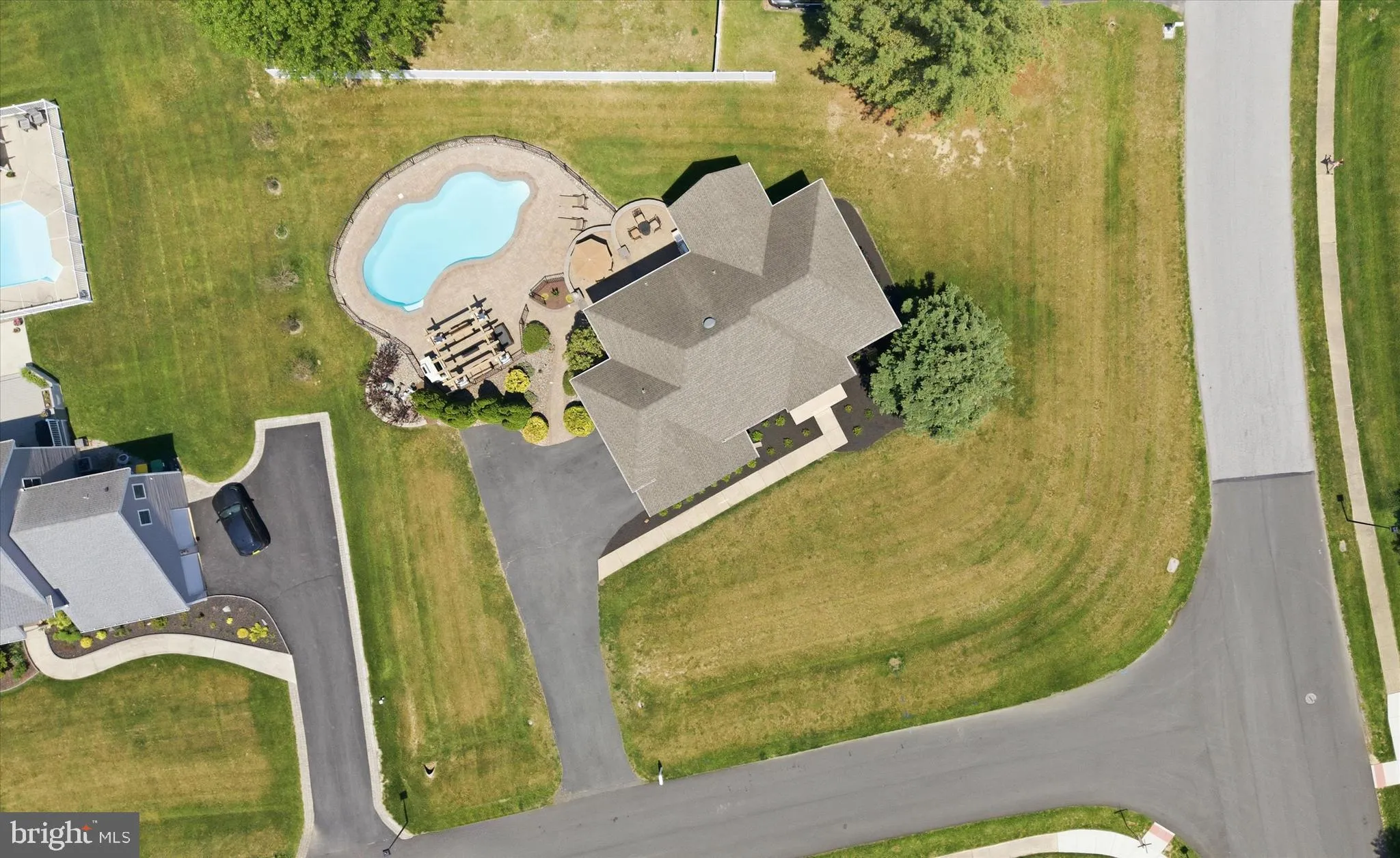 Additional image 91 of 112 Sweethollow Drive, Bear, DE 19701