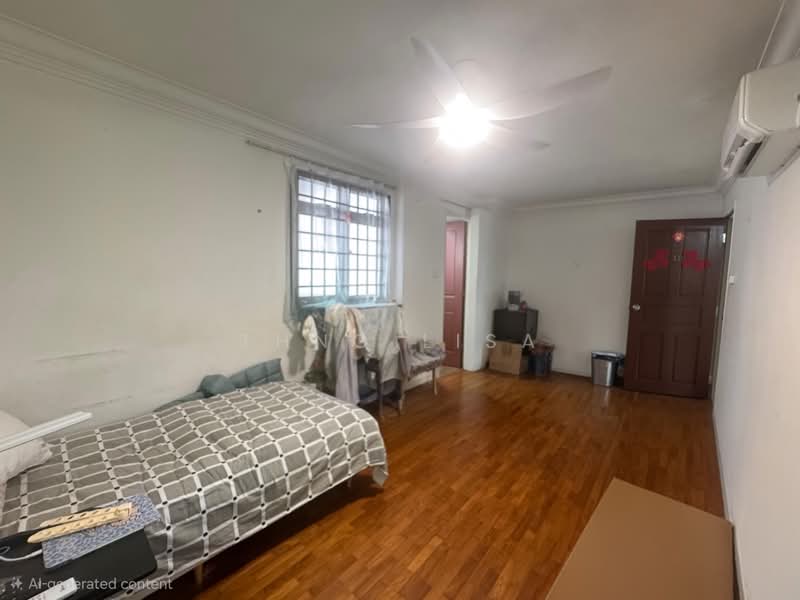 Additional image 3 of 678C Jurong West Street 64
