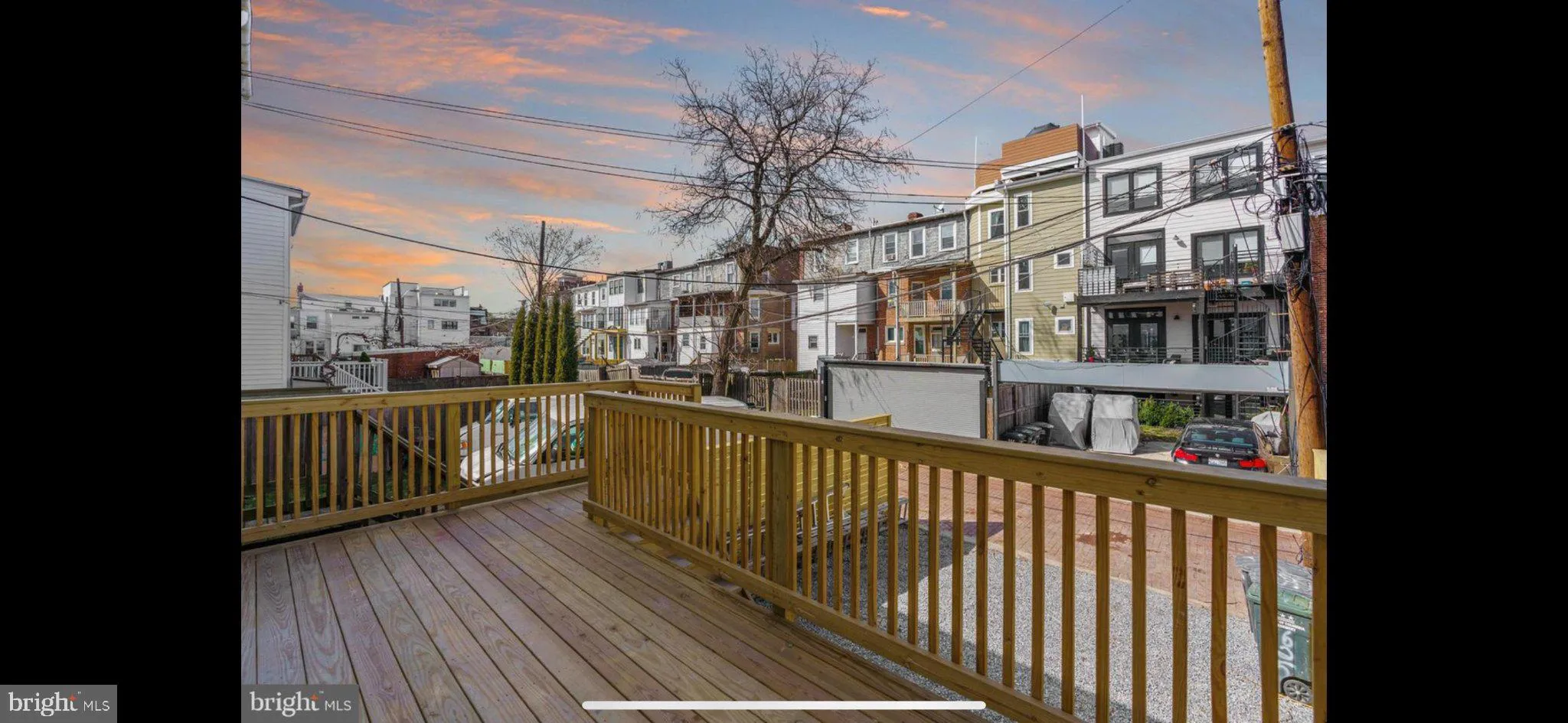 Additional image 38 of 625 Quebec Place NW Unit 1, Washington, DC 20010