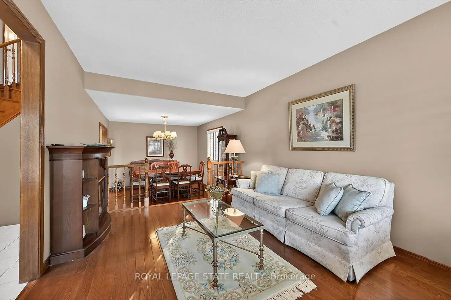 Additional image 4 of 15 Gabriele Court