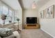 Additional image 6 of Bramble Way, Hazel Grove, SK7