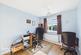 Additional image 10 of Millbeck Drive, Lincoln