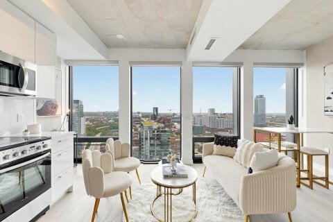 Additional image 7 of 1908-284 King Street E, Toronto, ON, M5A 1K4