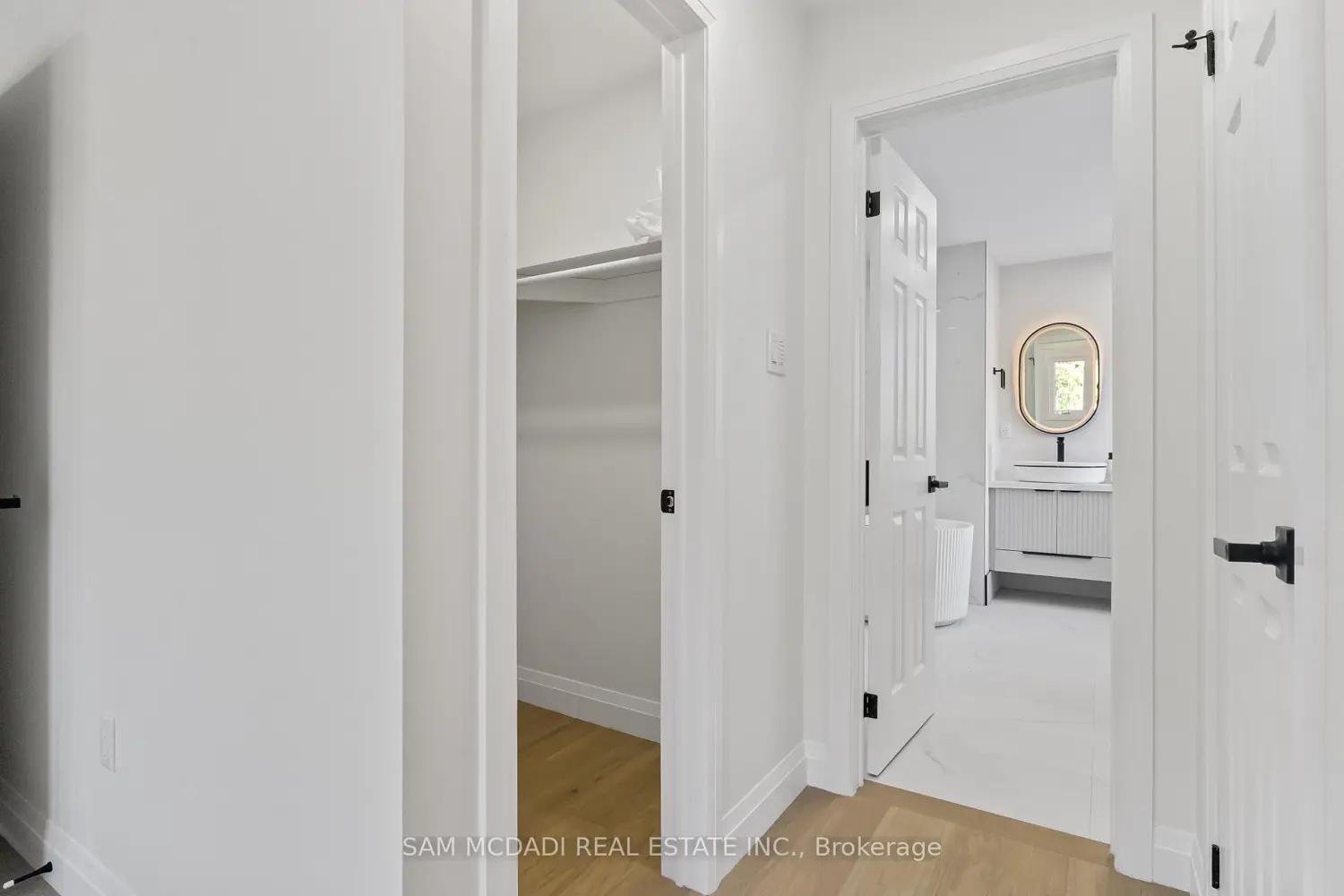 Additional image 11 of 1521 Roseway Drive