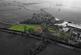 Additional image 4 of Walton Bank, Eccleshall, ST21