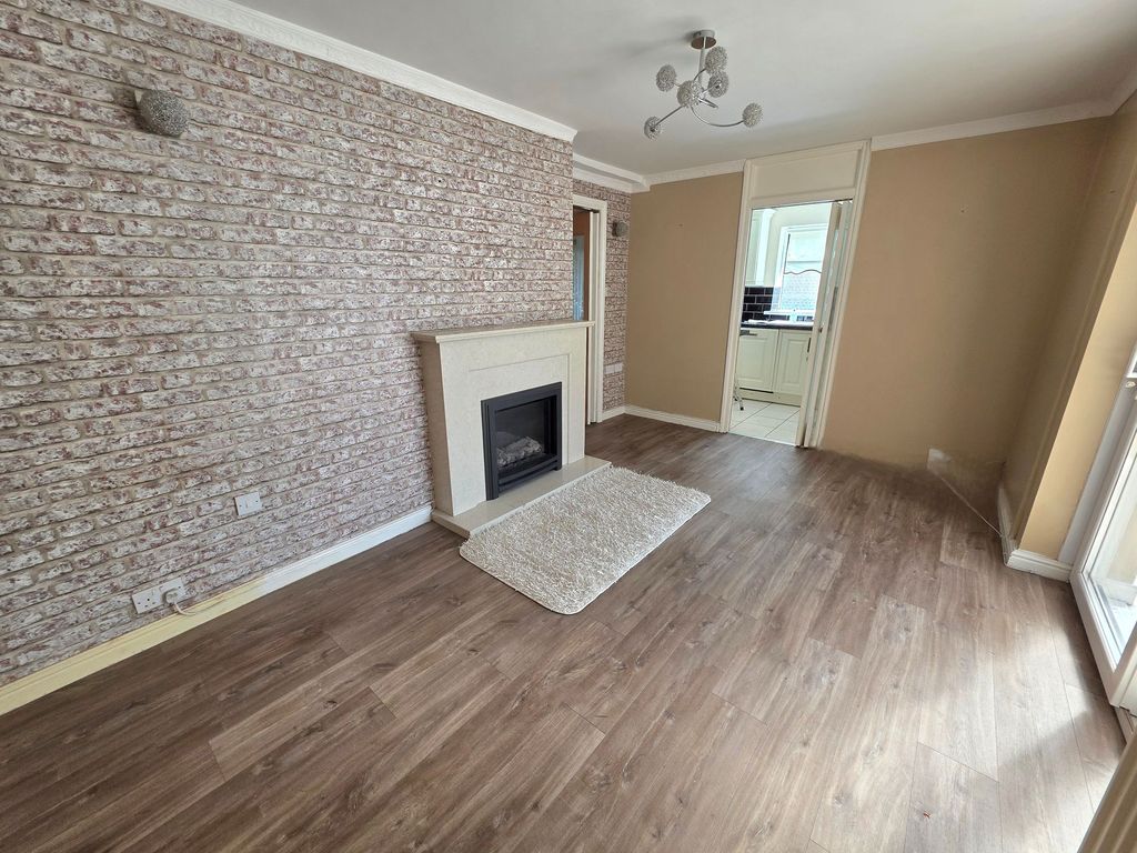 Additional image 9 of 3 bed semi-detached house for saleRusset Close, Port Talbot SA12
