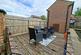 Additional image 15 of Manchester Road, Deepcar, S36