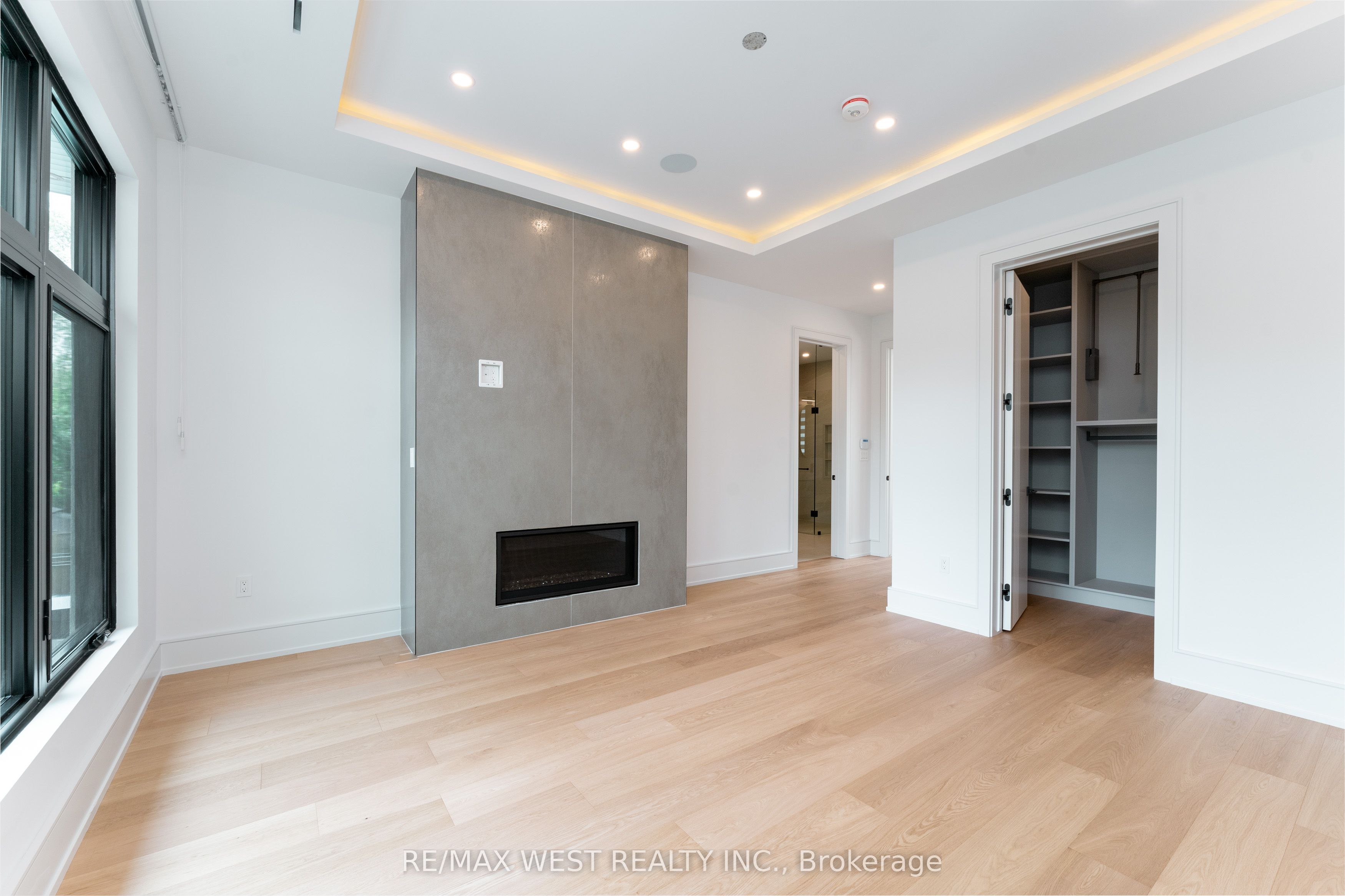 Additional image 6 of 510 Wellington Crescent, Oakville, ON, L6L 4X5
