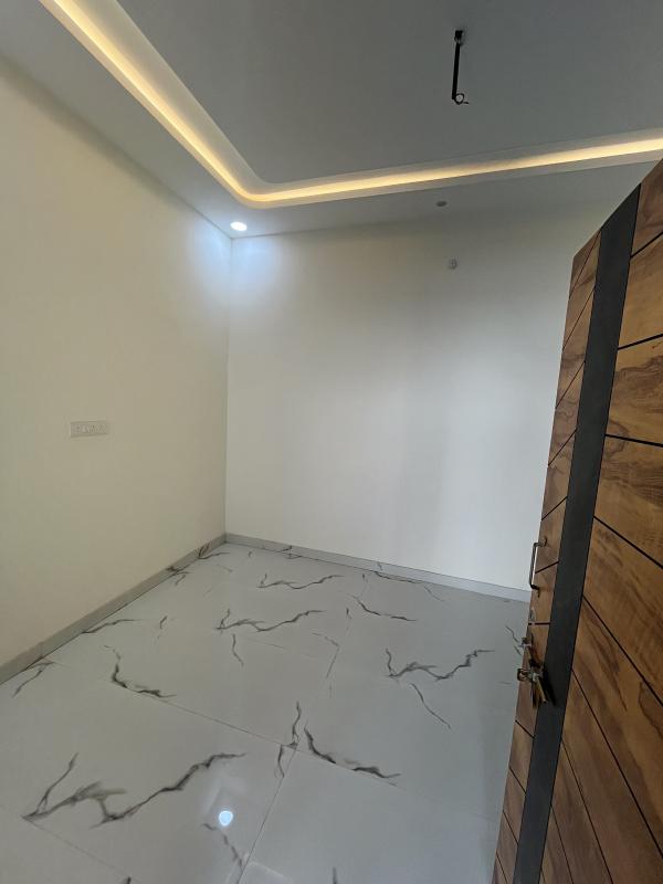 Additional image 3 of Dunda, Raipur