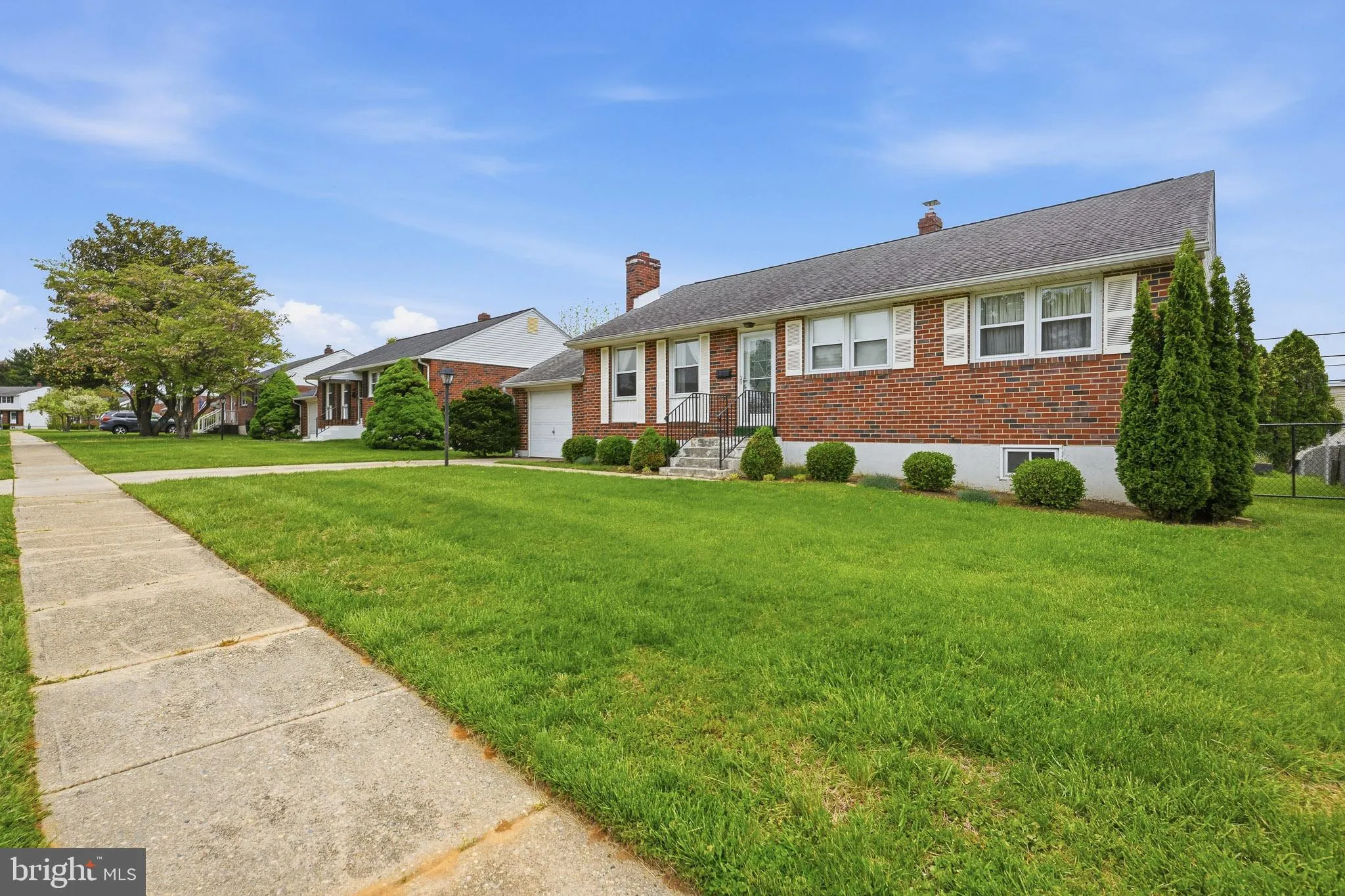 Additional image 29 of 4620 Muggleton Road, Wilmington, DE 19808