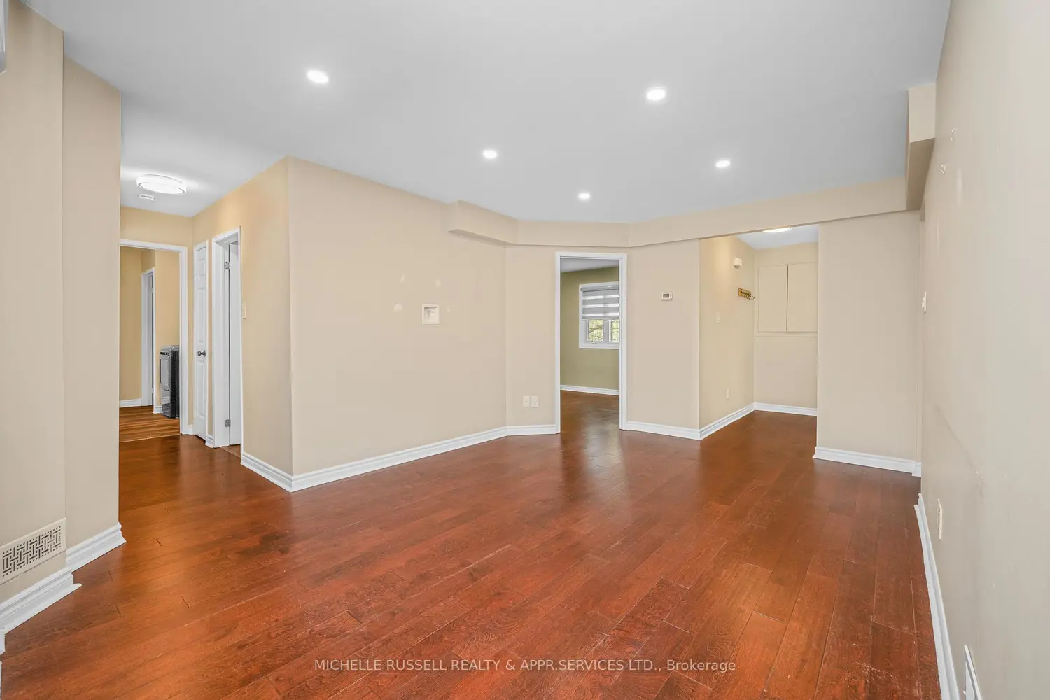 Additional image 7 of 2110 Cleaver Avenue 244