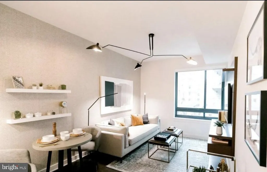 Additional image 7 of 70 N Street SE Unit N1014, Washington, DC 20003