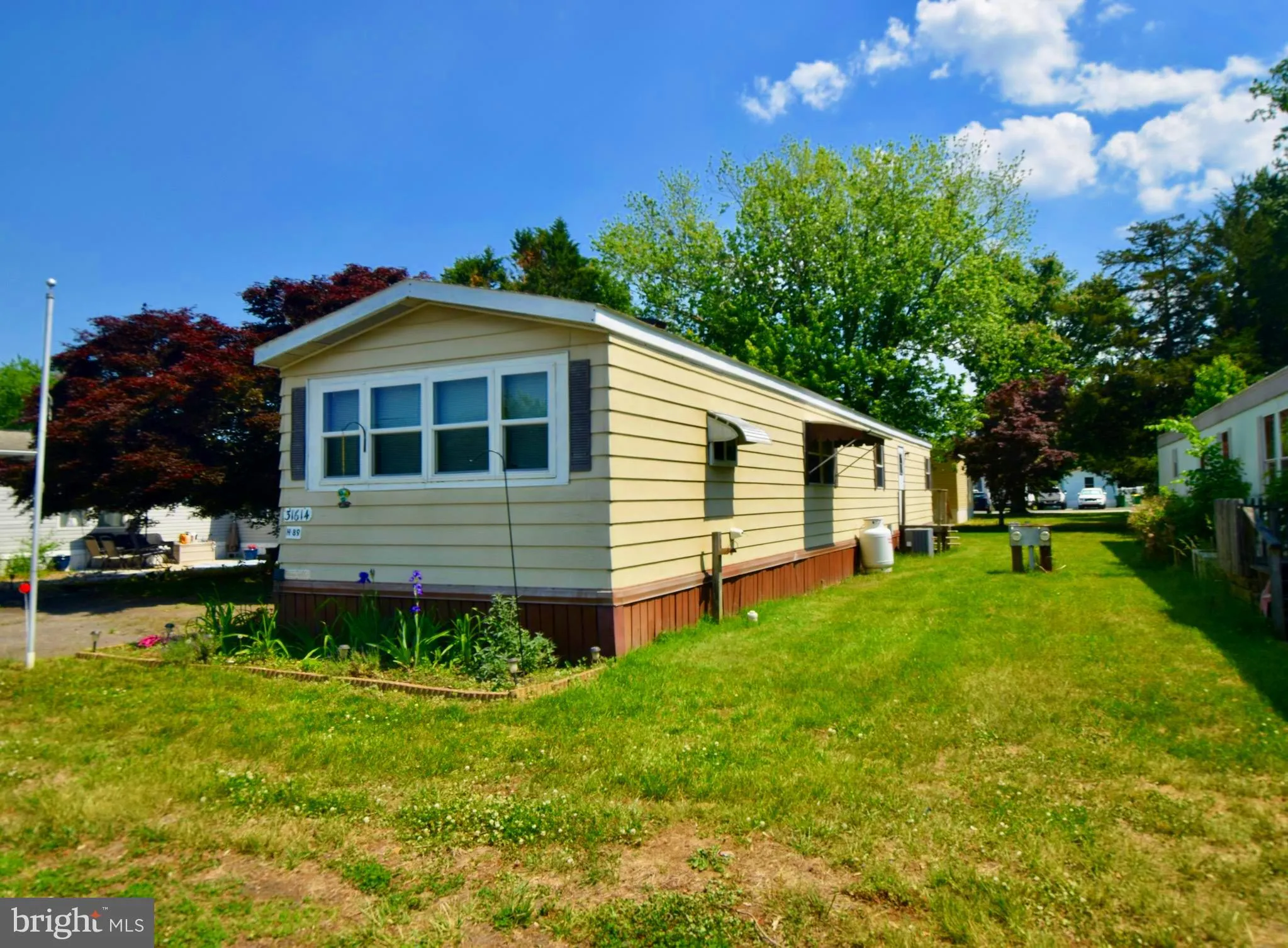 Additional image 57 of 31614 Sarah Road Unit 18521, Lewes, DE 19958