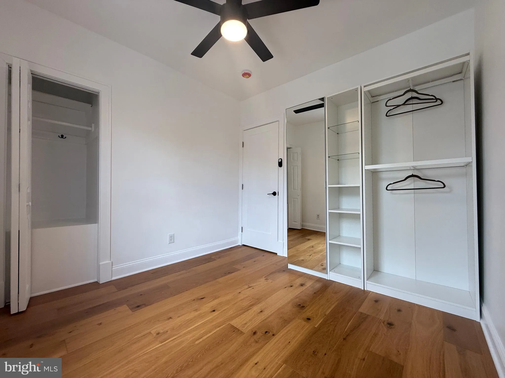 Additional image 116 of 1113 Holbrook Terrace NE, Washington, DC 20002