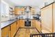 Additional image 5 of Regency Court, 59 Brookbank Close, Cheltenham, Gloucestershire, GL50