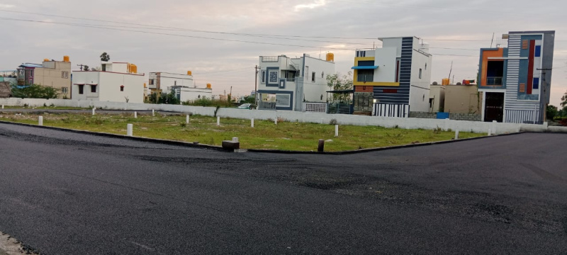 Additional image 2 of Poonamallee, Chennai