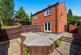 Additional image 18 of Hucknall Road, Nottingham, Nottinghamshire, NG5 1FJ