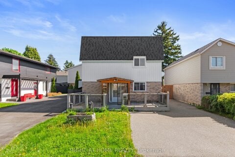 Additional image 7 of 9 Highland Trail, Brampton, ON, L6S 1P4
