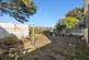 Additional image 116 of Higher Lane, Swansea, SA3