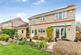 Additional image 11 of Millennium Close, Kettering