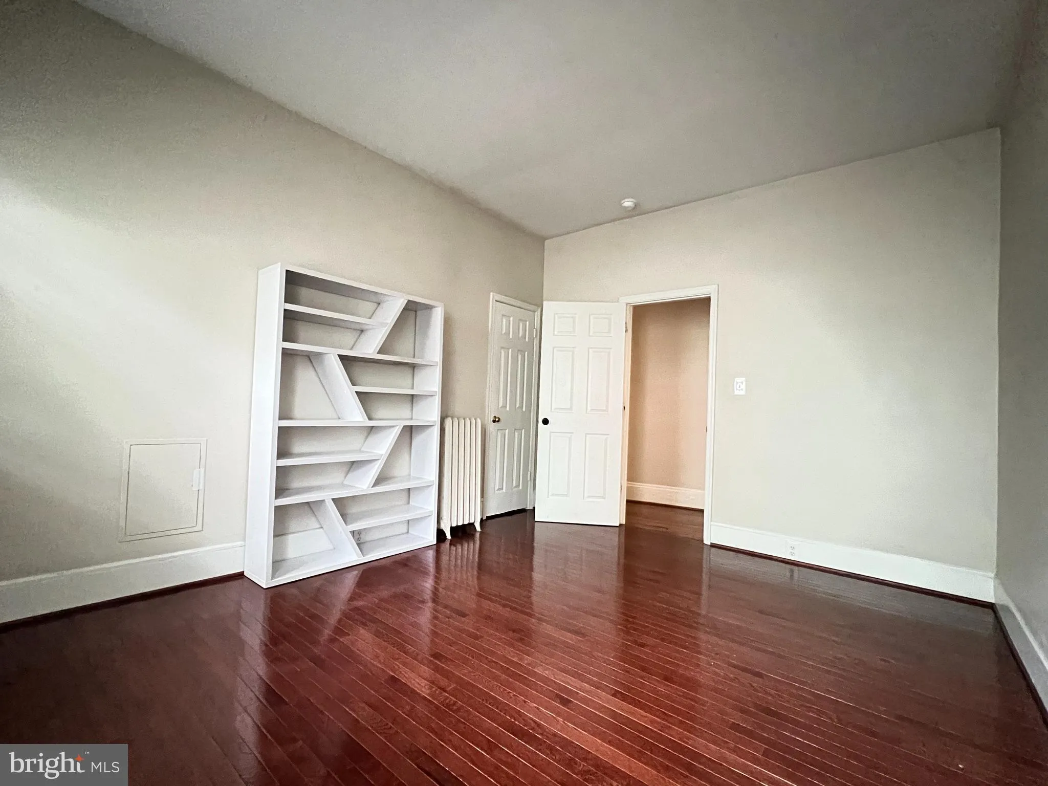 Additional image 21 of 149 R Street NE Unit 1, Washington, DC 20002