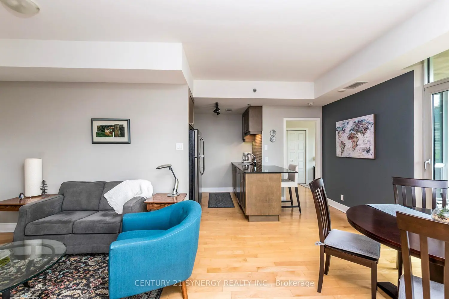 Additional image 9 of 300C Lett Street 702