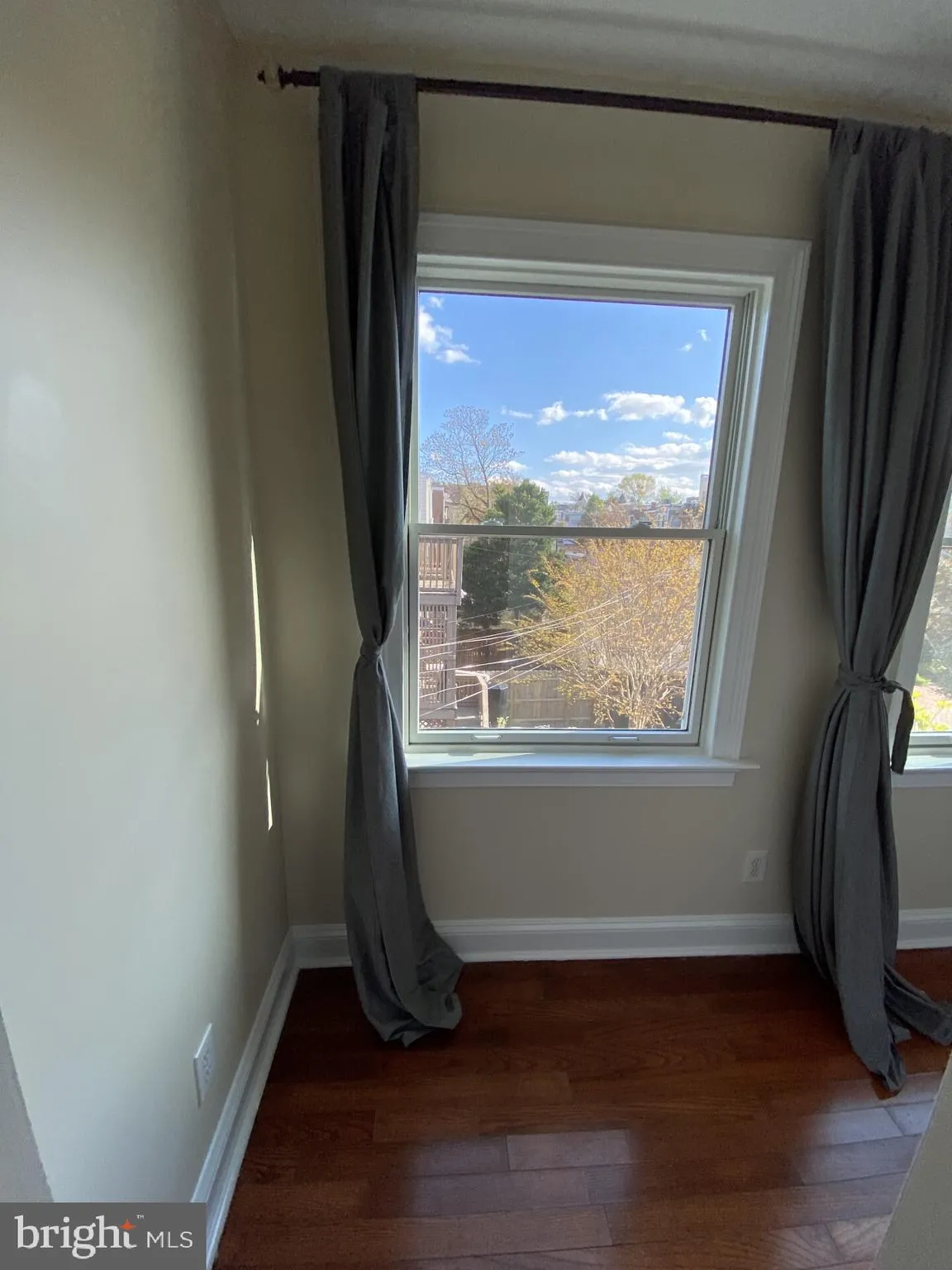 Additional image 54 of 417 G Street NE, Washington, DC 20002