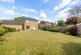 Additional image 18 of Uplands Close, Carlton Colville