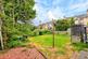 Additional image 14 of Mclelland Drive, Kilmarnock, KA1