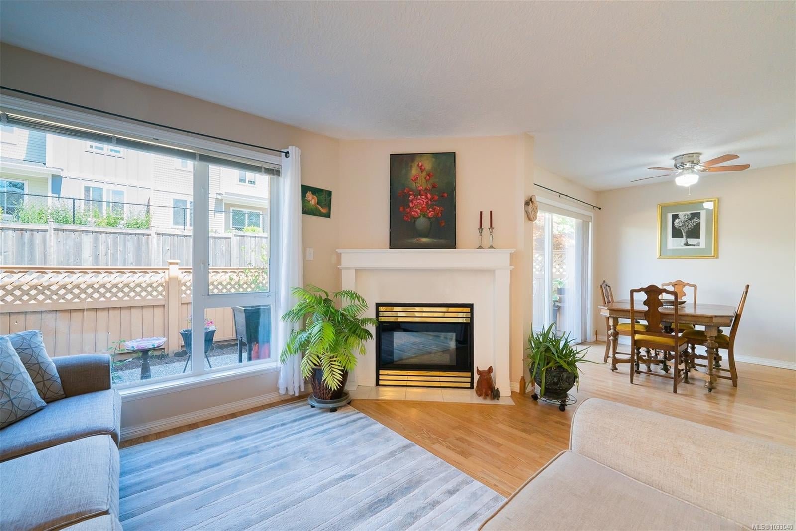 Additional image 5 of 1658 Creekside Drive, Nanaimo, BC, V9S 5V8