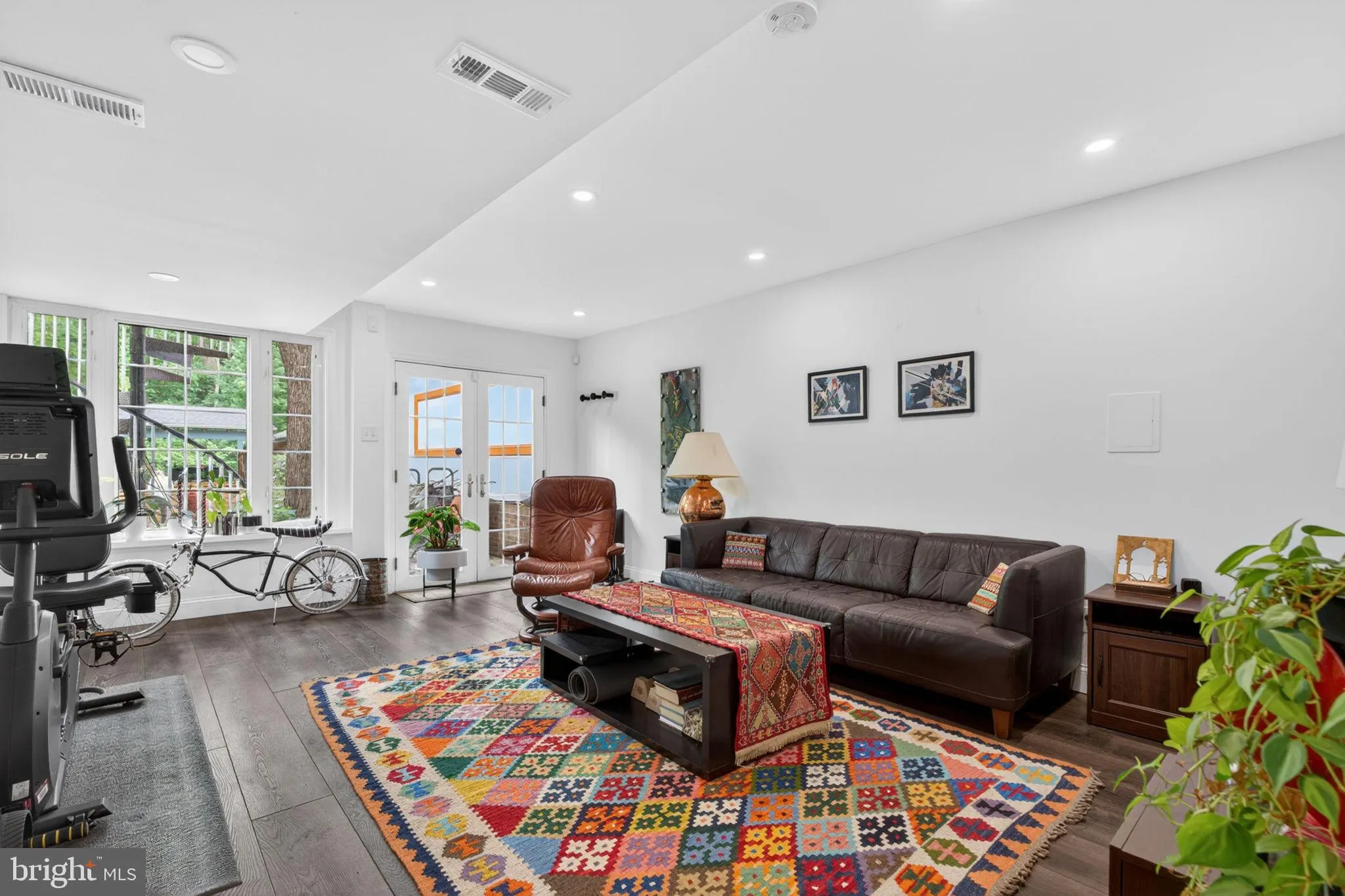 Additional image 65 of 5211 Nebraska Avenue NW, Washington, DC 20015