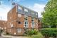 Rusholme Grove, London, SE19