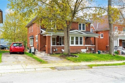 Additional image 8 of 36 Louisa Street, Kitchener, ON, N2H 5L8