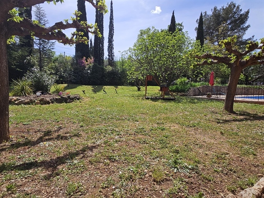 Additional image 3 of Lorgues (Var)