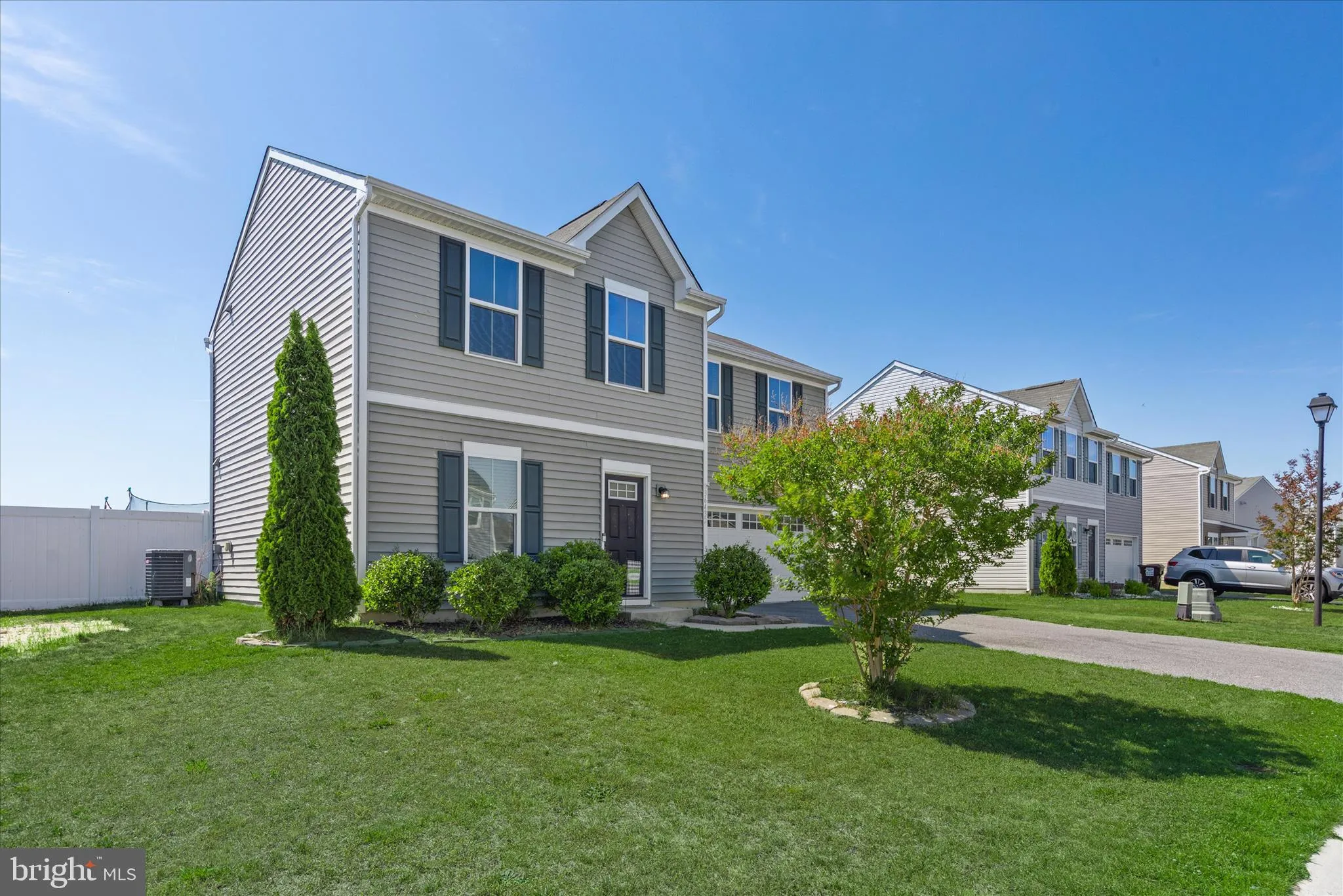 Additional image 29 of 36432 Carriage Walk Lane, Delmar, DE 19940