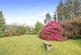 Additional image 35 of Dalmally, Argyll and Bute