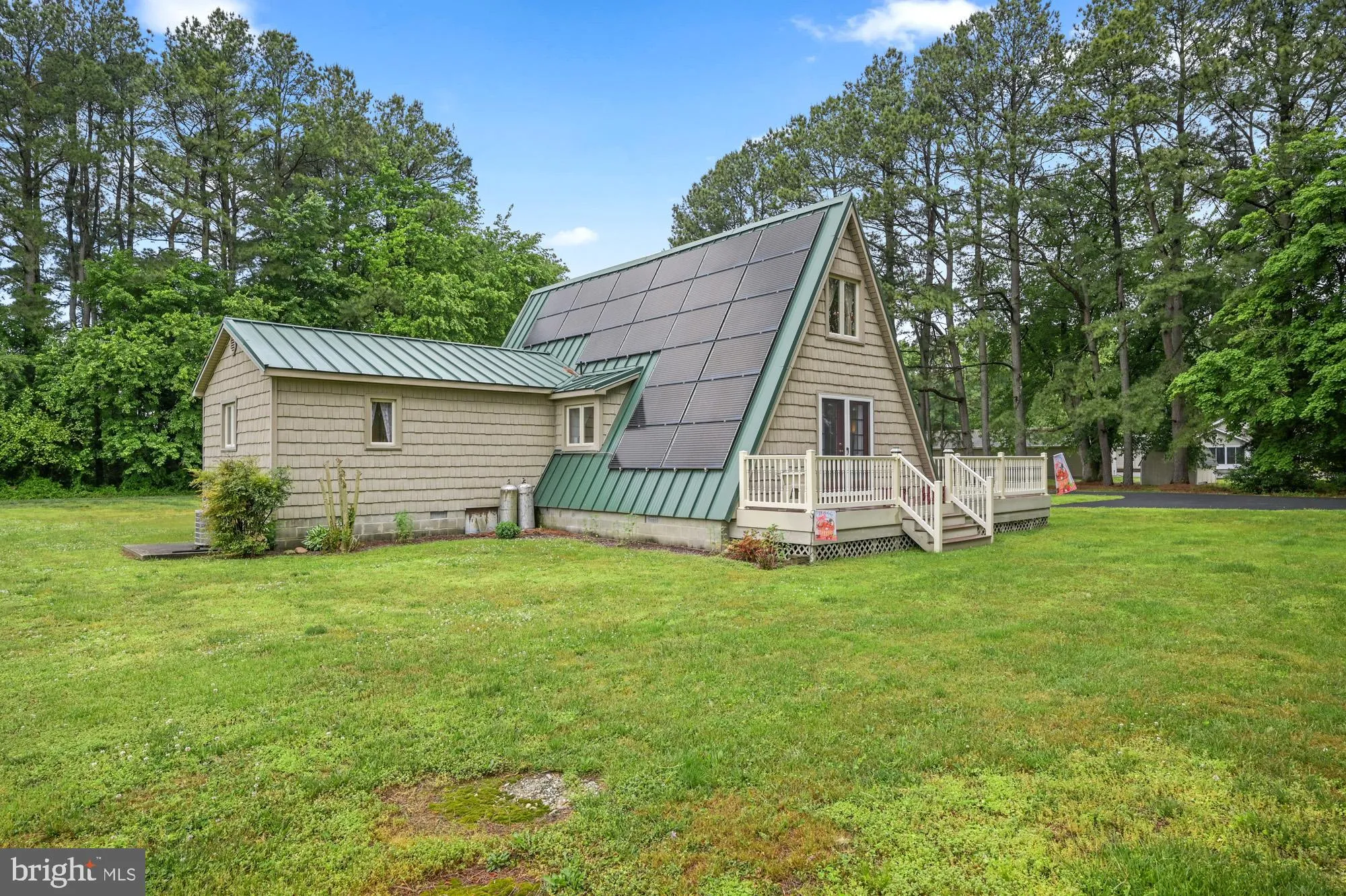 Additional image 32 of 151 Peach Basket Road, Felton, DE 19943