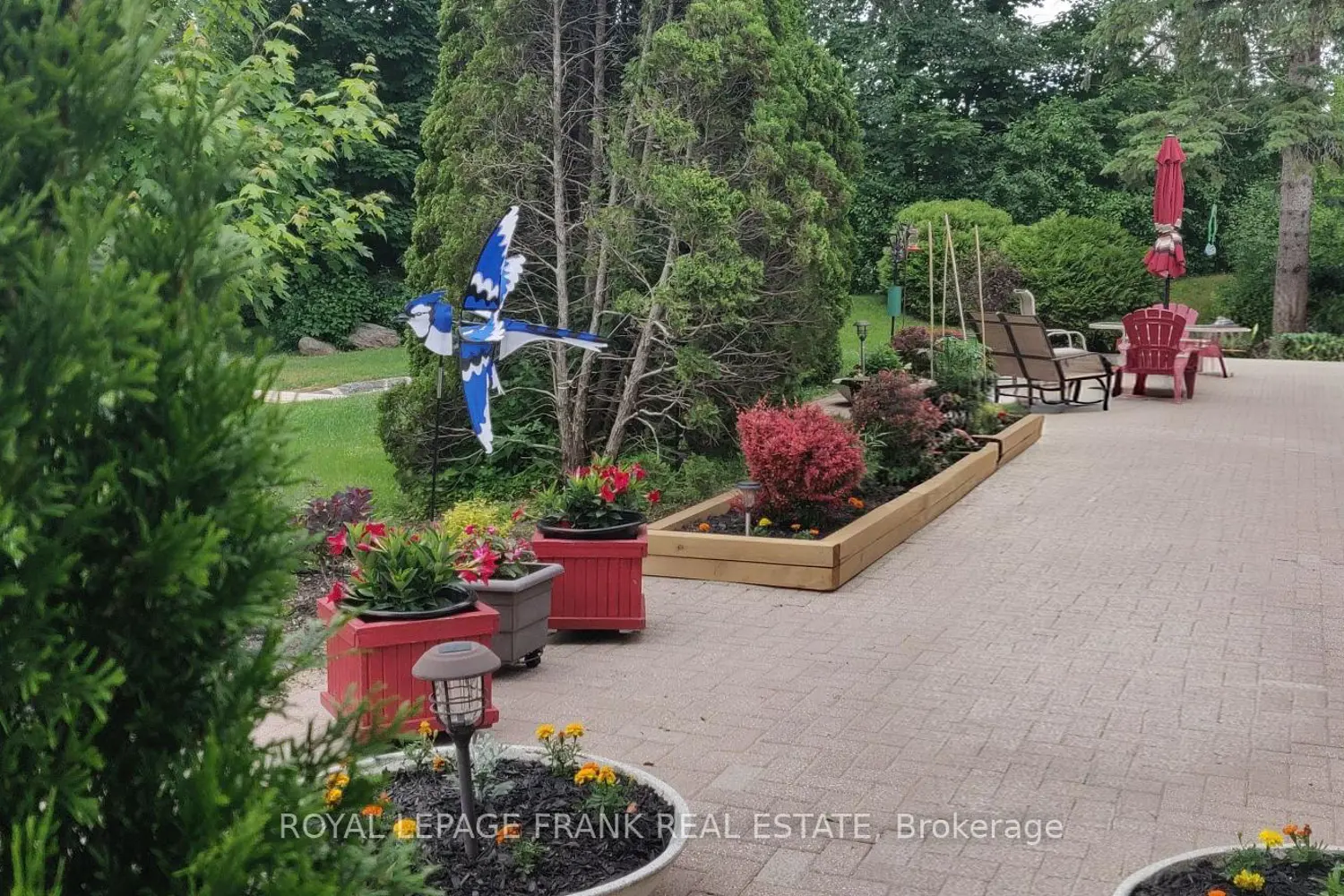 Additional image 12 of 200 East Street 607