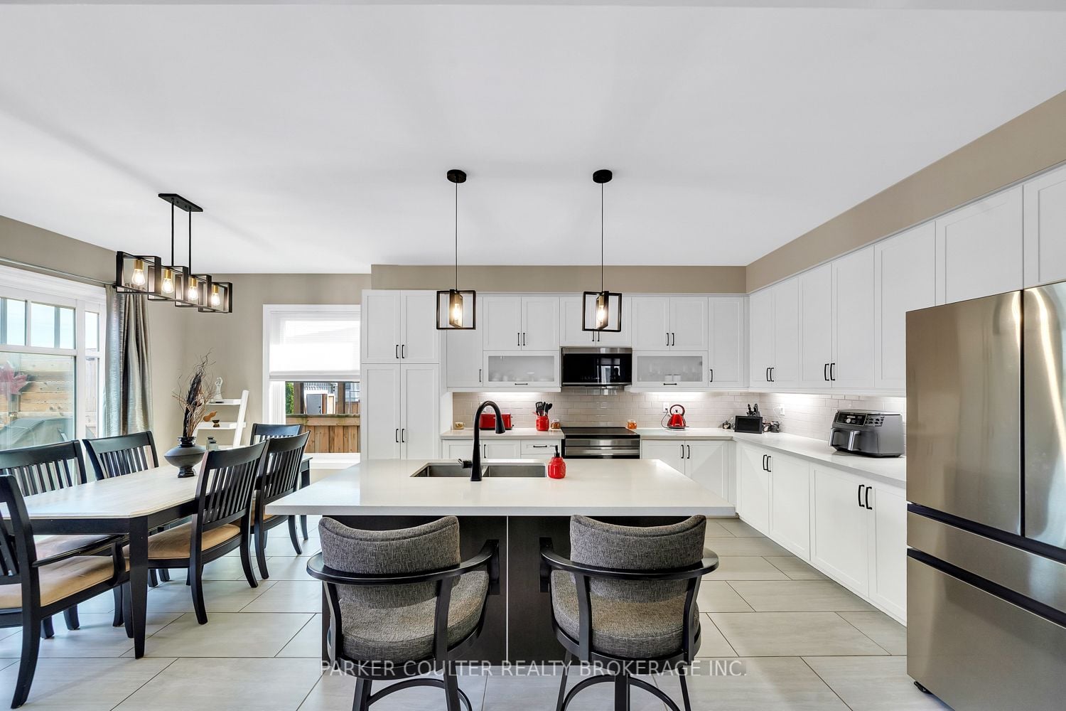 Additional image 6 of 9 Mount Crescent, Essa, ON, L0M 1B5