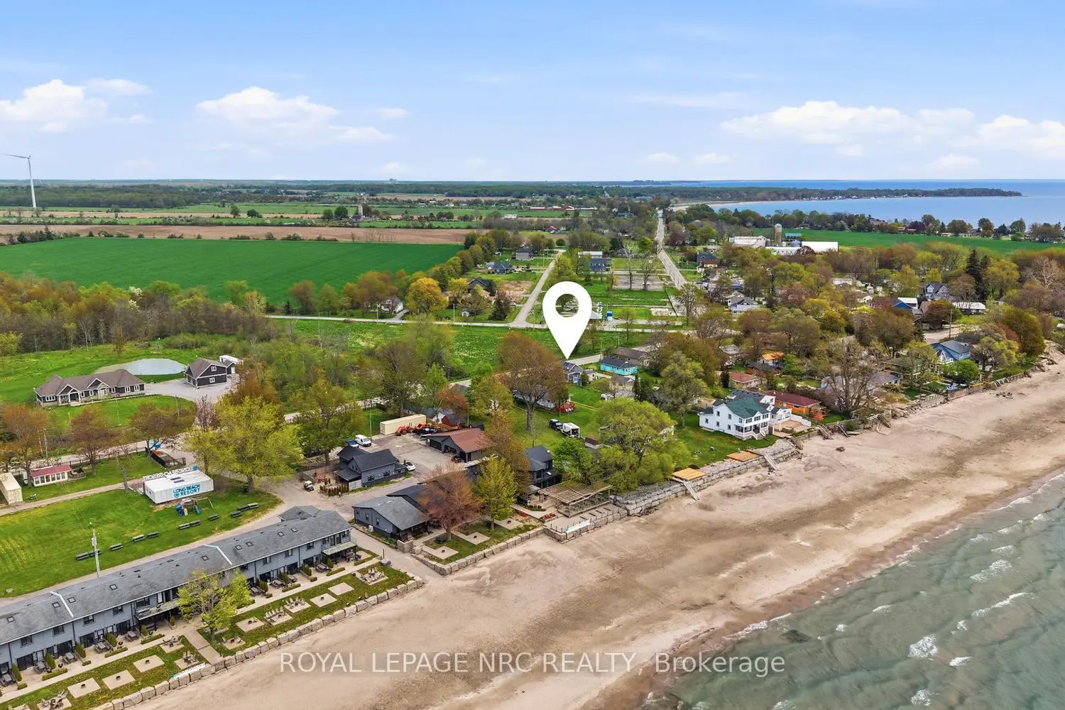 Additional image 18 of 12235 Lakeshore Road
