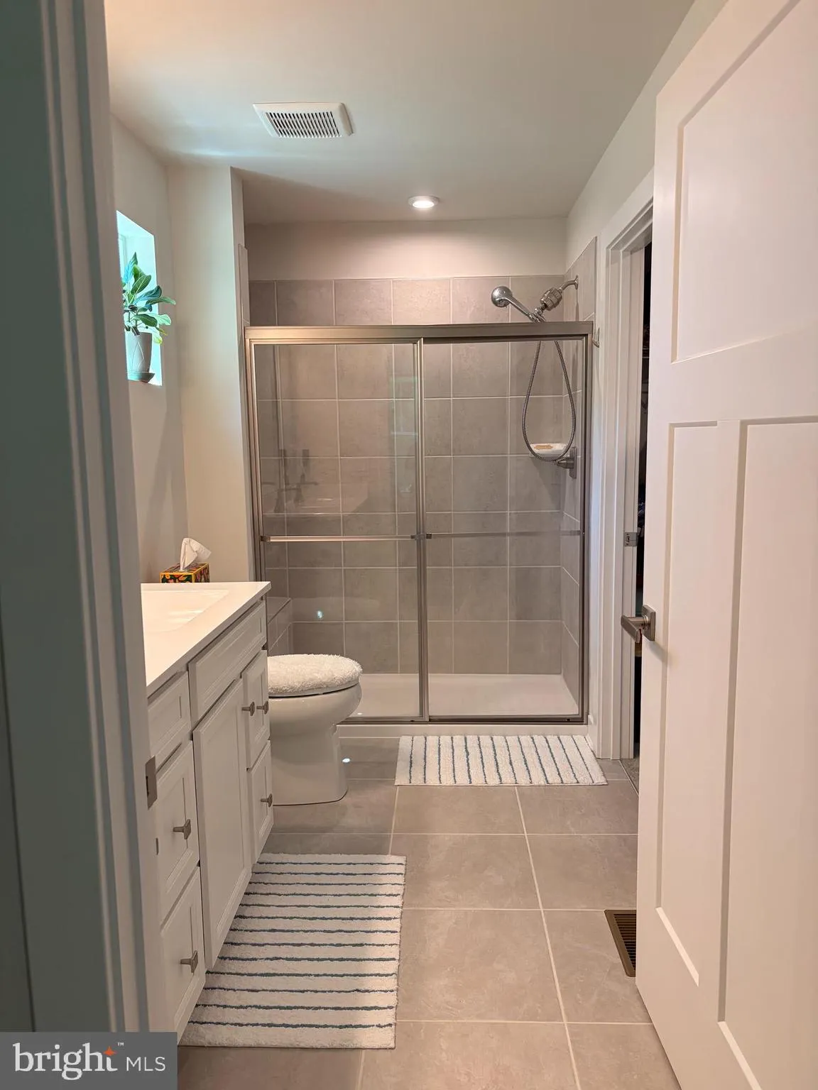 Additional image 30 of 401 Alezach Drive, Dover, DE 19901