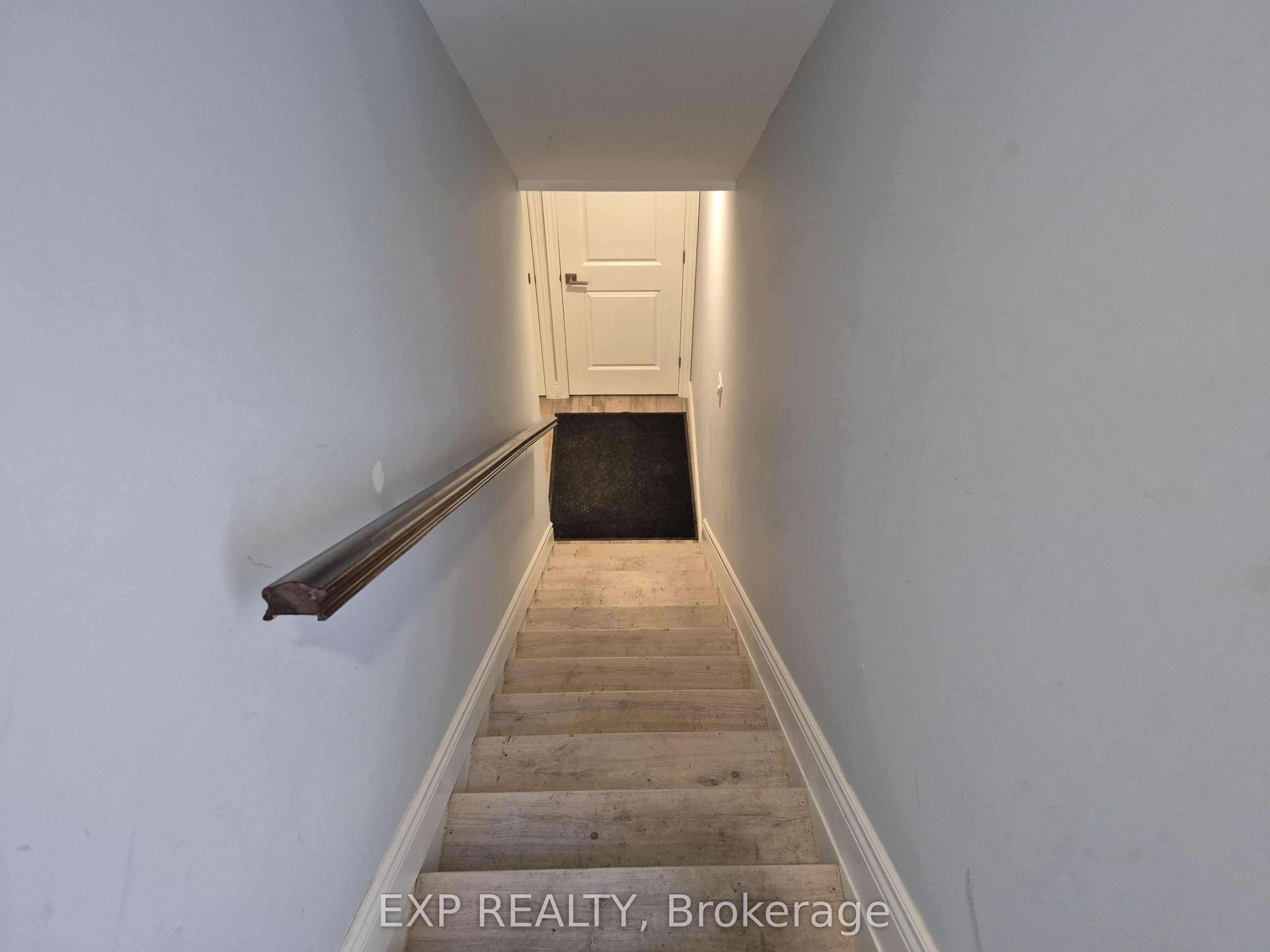 Additional image 4 of 708 Perseus Avenue, Ottawa, ON, K2J 6V8