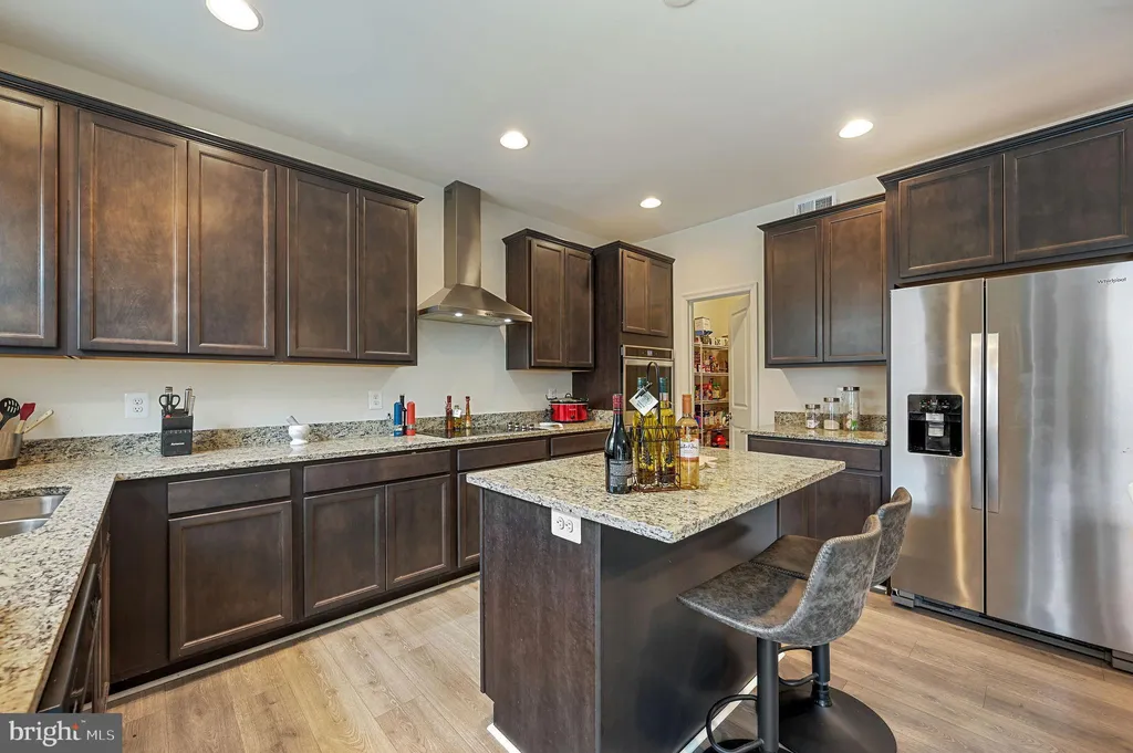 Additional image 13 of 243 Grapevine Way, Milford, DE 19963