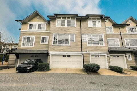 Additional image 7 of 40-2450 161a Street, Surrey, BC, V3Z 8K4