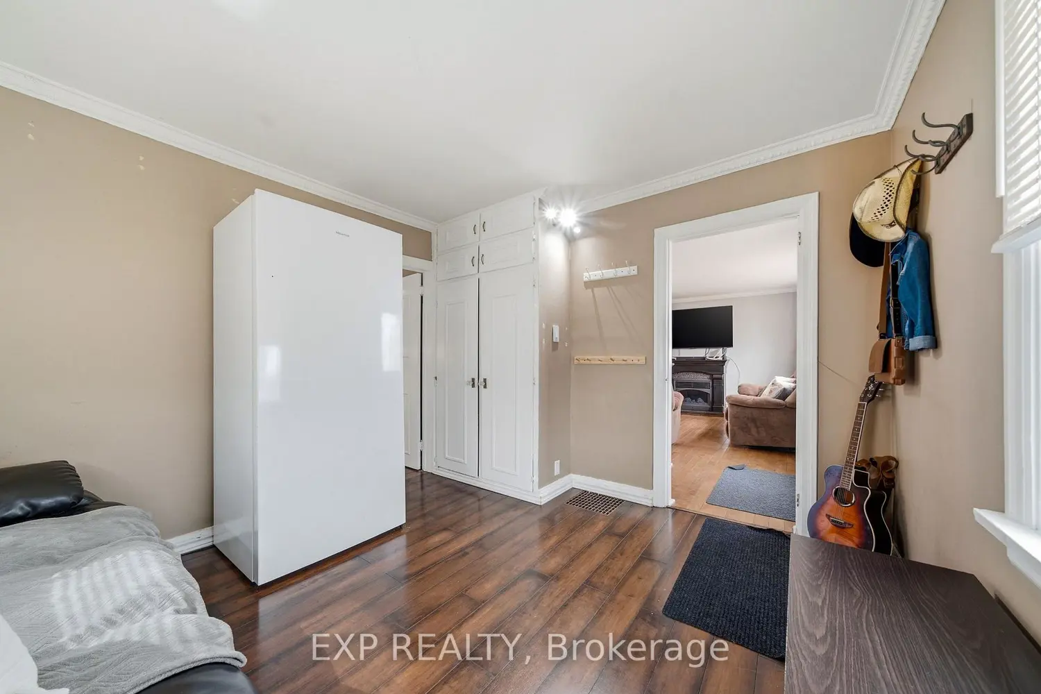 Additional image 7 of 10 Valleyview Crescent
