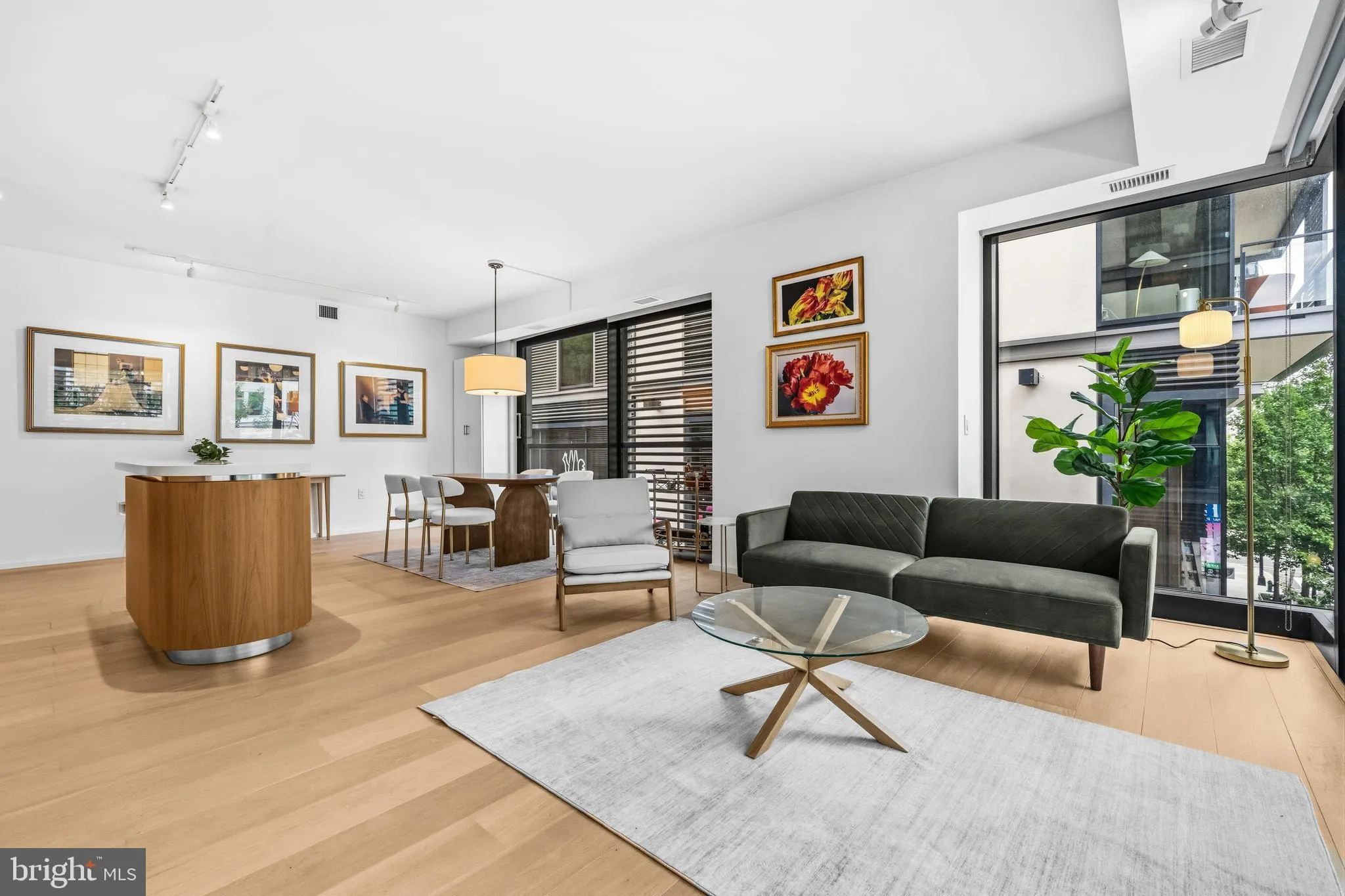 Additional image 57 of 925 H Street NW Unit 315, Washington, DC 20001