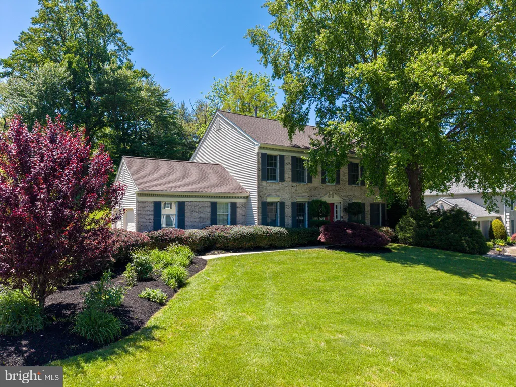 Additional image 36 of 293 Chippenham Lane, Hockessin, DE 19707