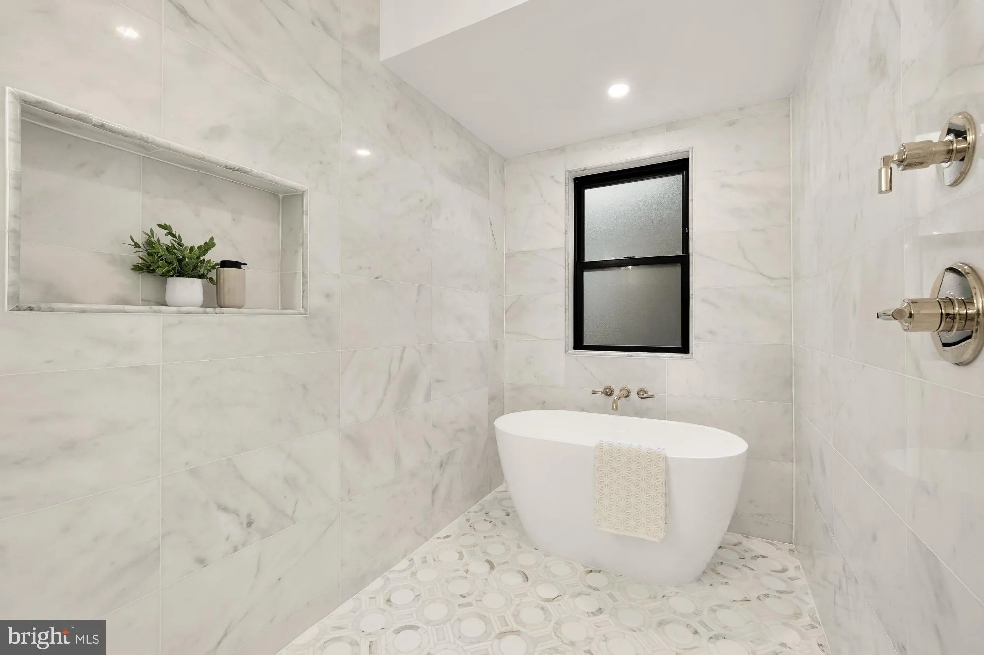 Additional image 112 of 7928 16th Street NW, Washington, DC 20012